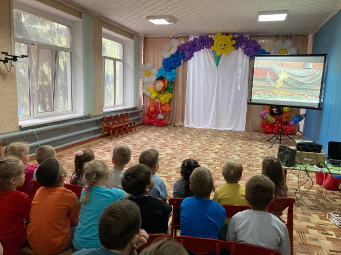 День памяти и скорби День памяти и скорби.
