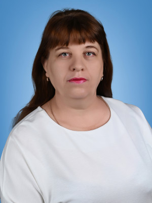 Воспитатель первой категории Тонкошкурова Елена Ивановна Воспитатель первой категории Тонкошкурова Елена Ивановна
