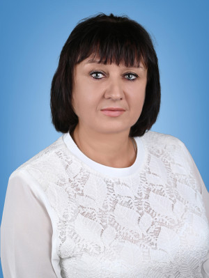 Воспитатель первой категории Мозговая Галина Александровна Воспитатель первой категории Мозговая Галина Александровна