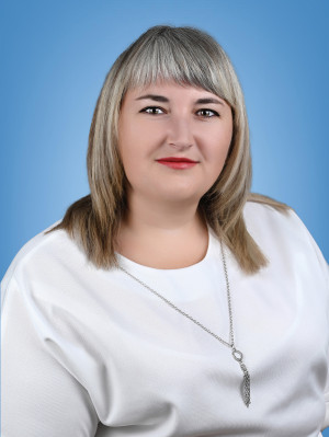 Учитель - логопед Болотина Елена Ивановна Учитель - логопед Болотина Елена Ивановна