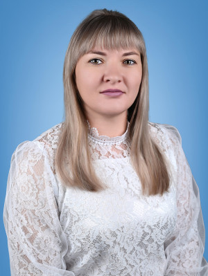 Педагог - психолог Шевцова Ирина Анатольевна Педагог - психолог Шевцова Ирина Анатольевна