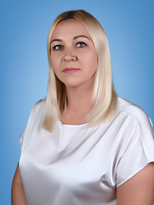 Учитель - логопед Популова Виталина Александровна Учитель - логопед Популова Виталина Александровна